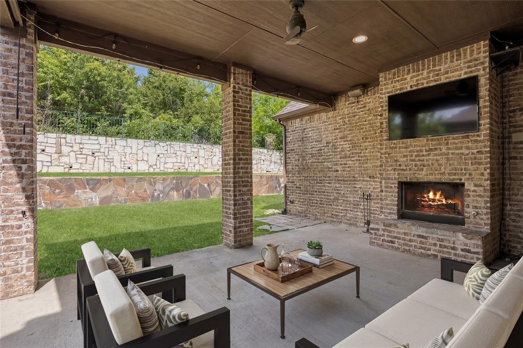 Flagstone Estates - Residential