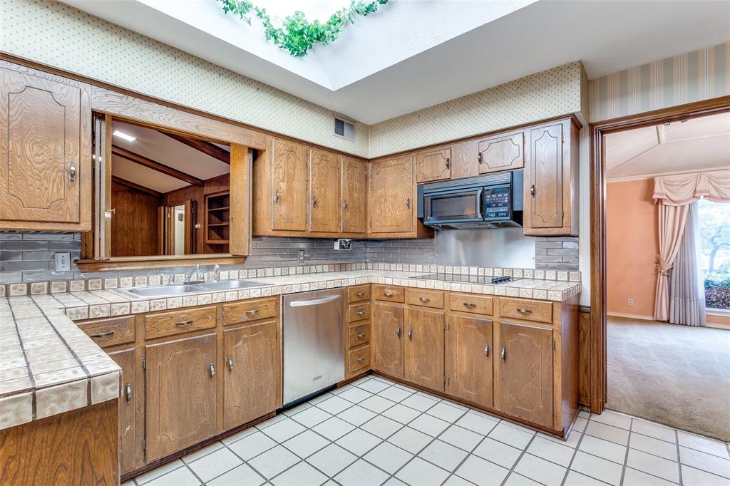 Royal North Estates - Residential