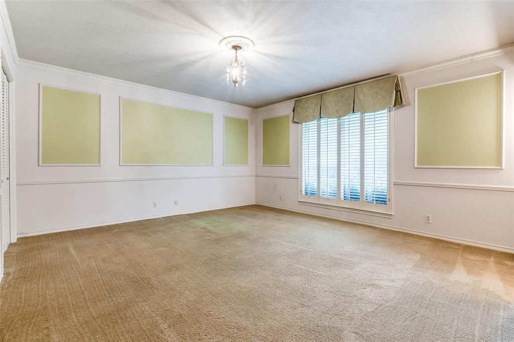 Royal North Estates - Residential