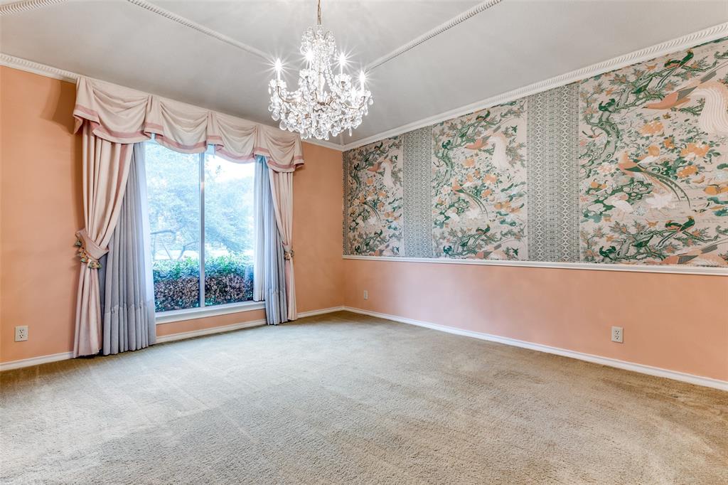 Royal North Estates - Residential