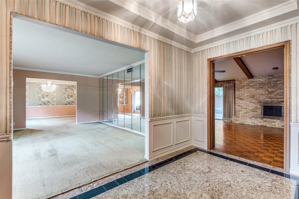 Royal North Estates - Residential