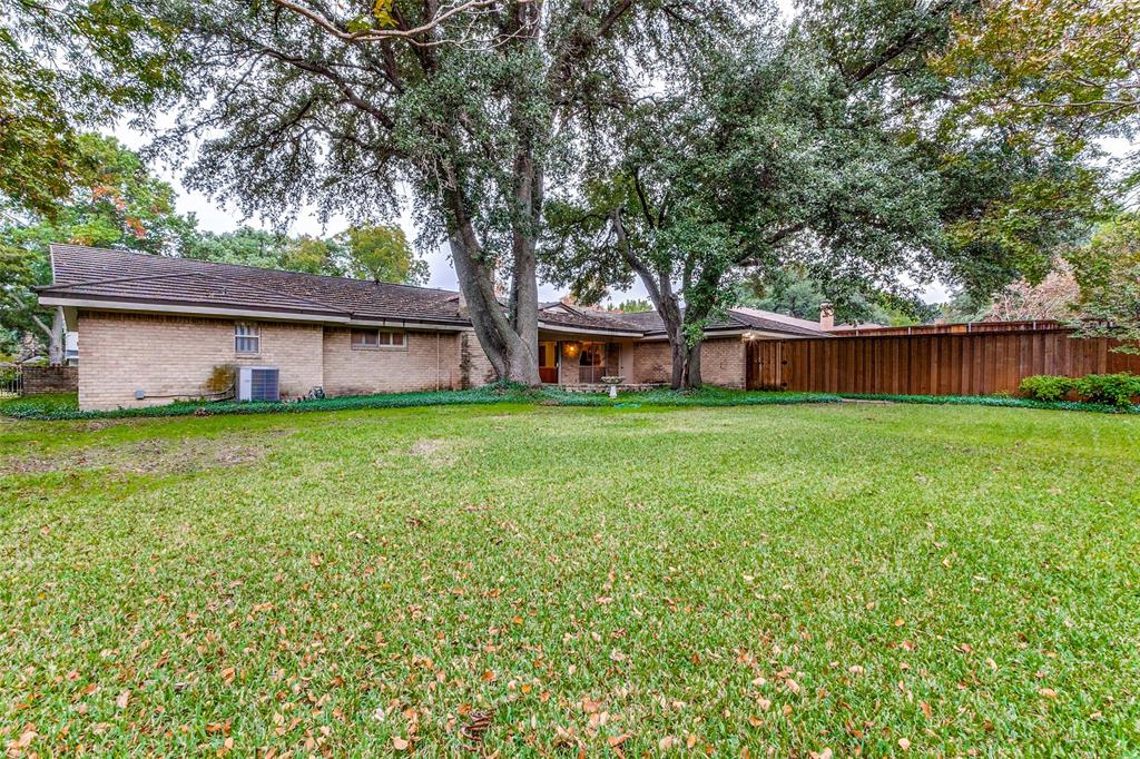Royal North Estates - Residential