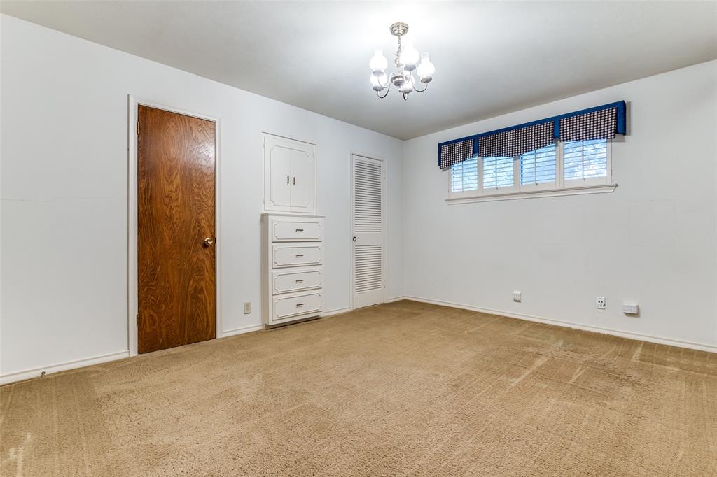 Royal North Estates - Residential