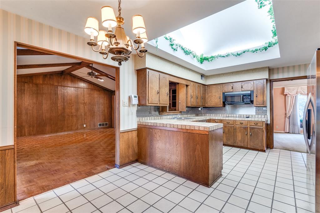 Royal North Estates - Residential