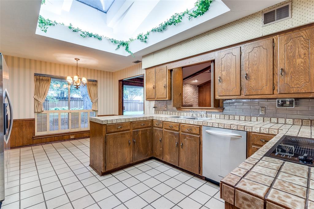 Royal North Estates - Residential