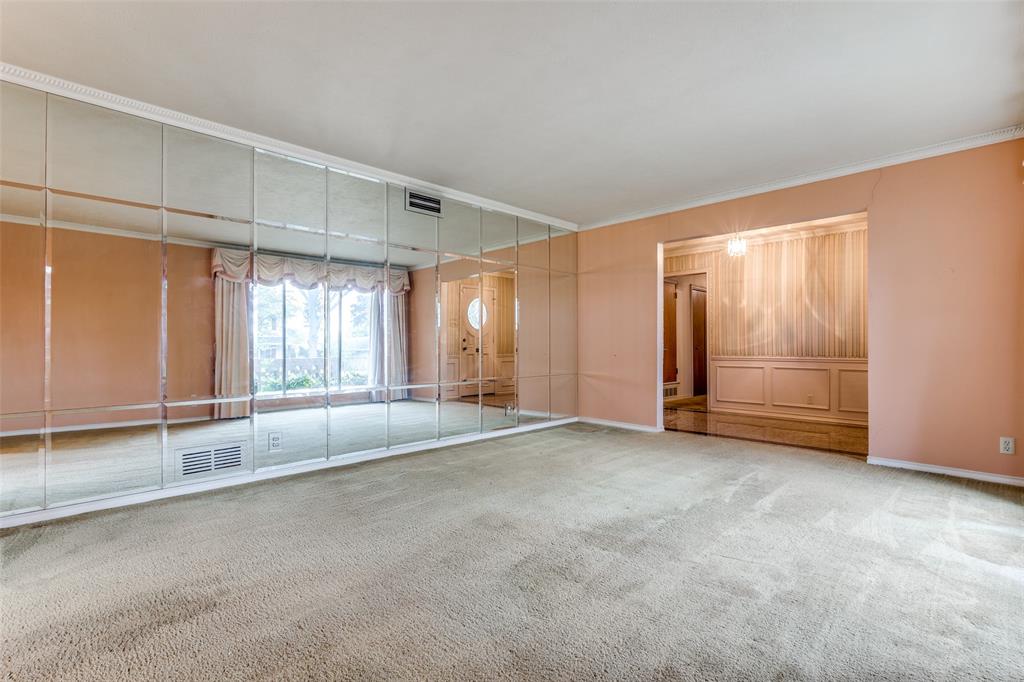 Royal North Estates - Residential