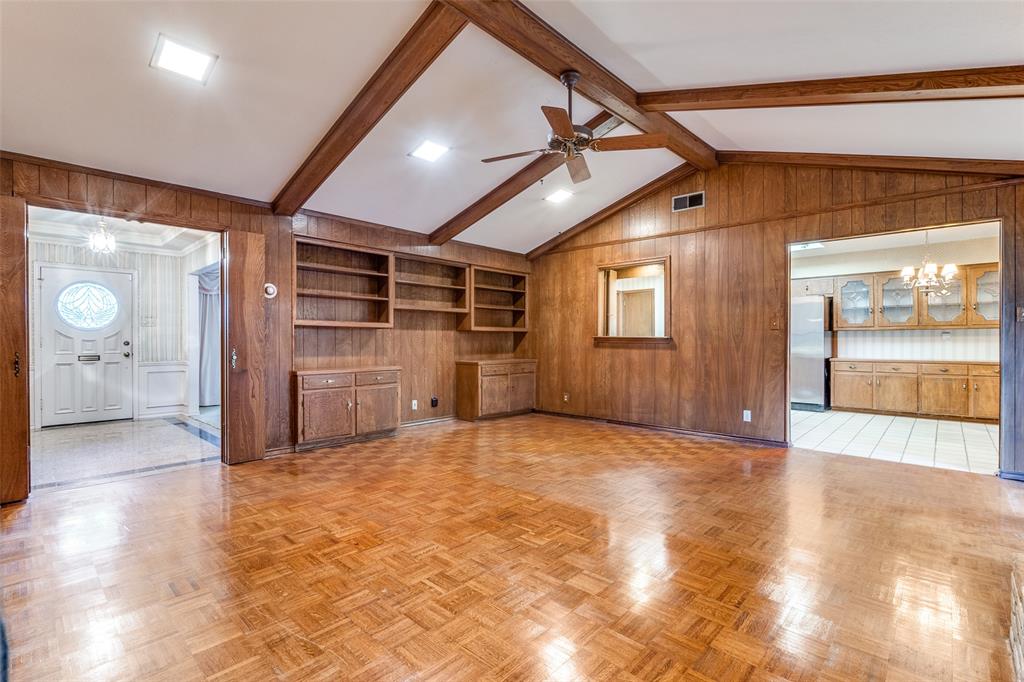 Royal North Estates - Residential