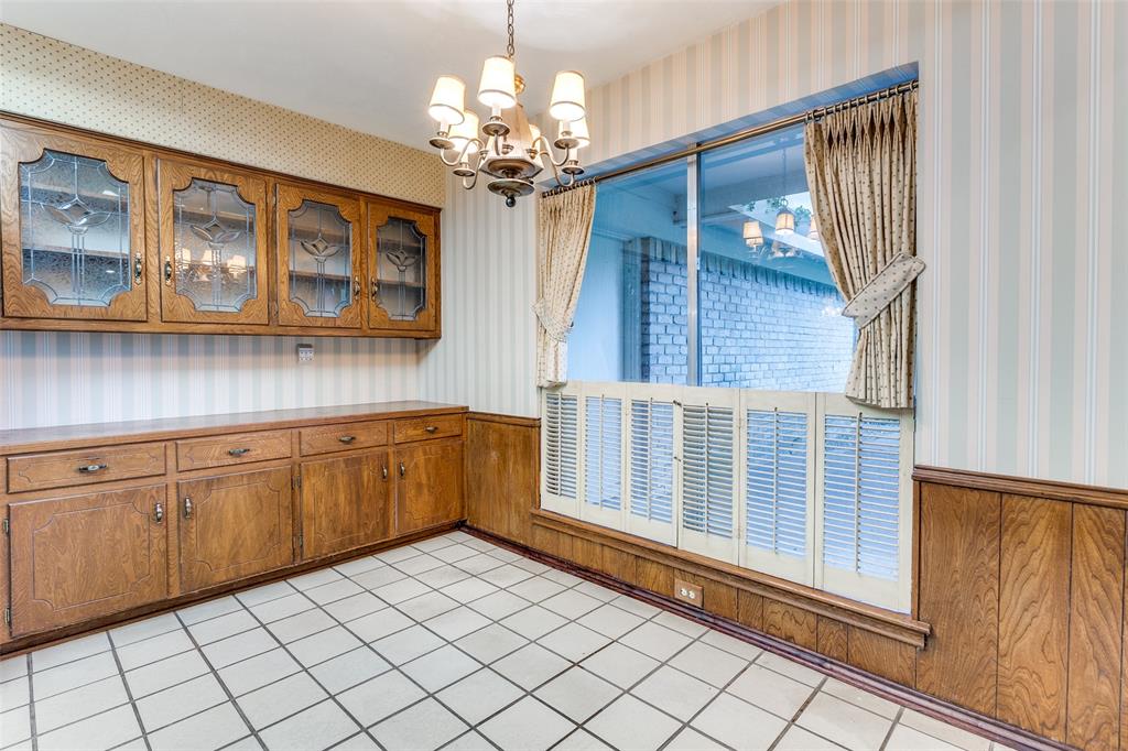 Royal North Estates - Residential