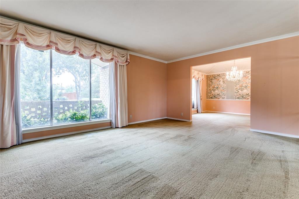 Royal North Estates - Residential