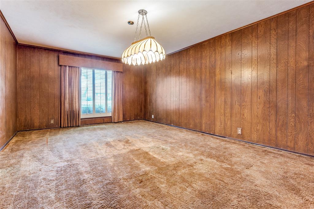 Royal North Estates - Residential