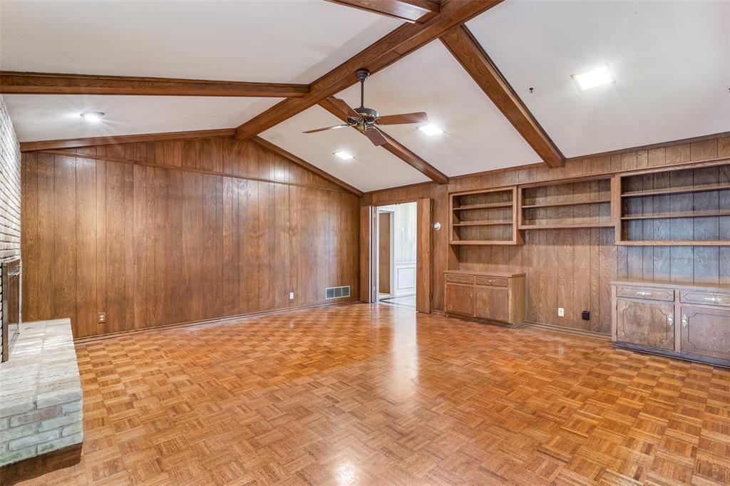 Royal North Estates - Residential