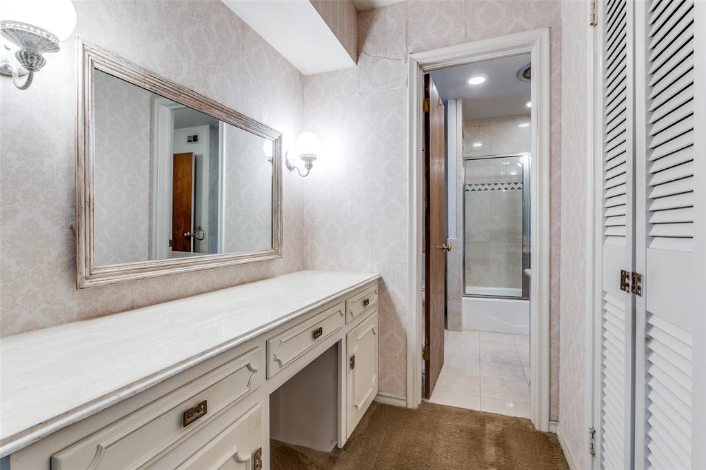 Royal North Estates - Residential