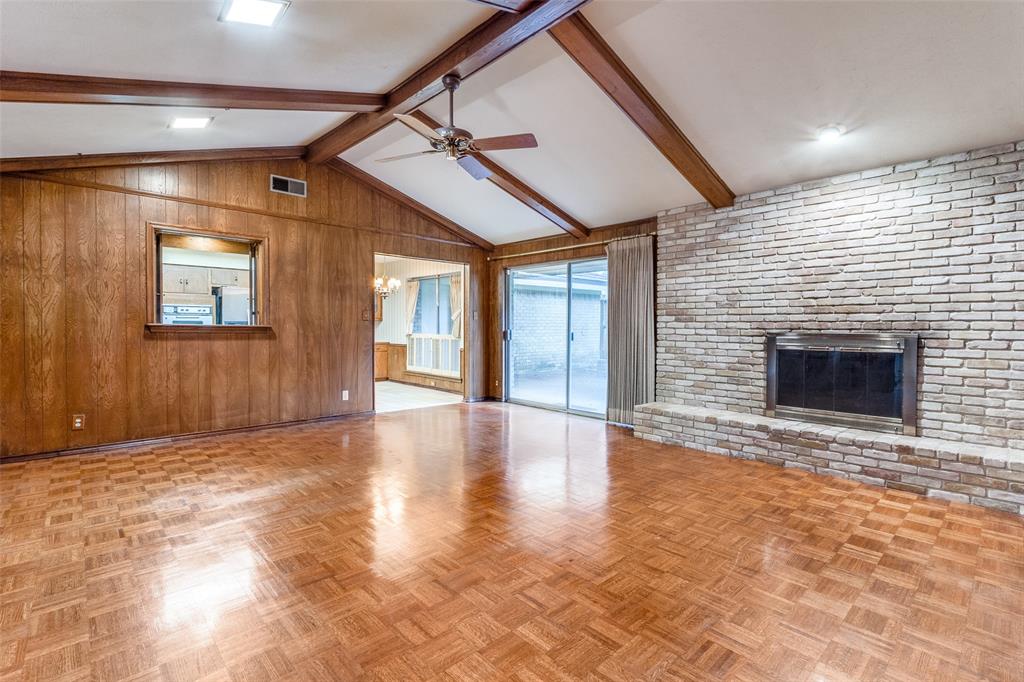 Royal North Estates - Residential