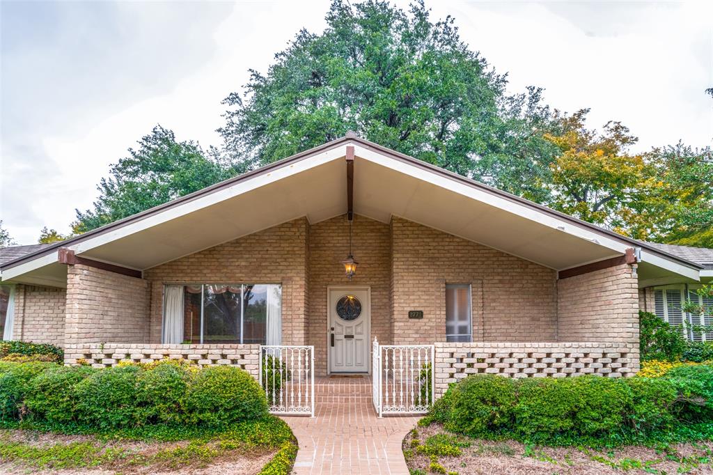 Royal North Estates - Residential