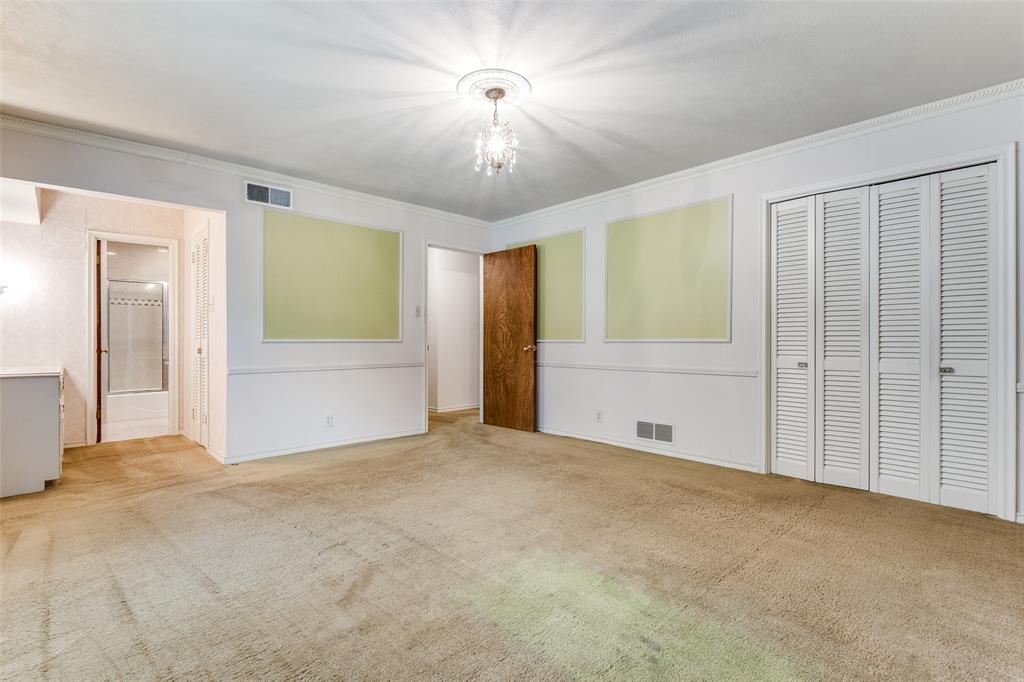 Royal North Estates - Residential