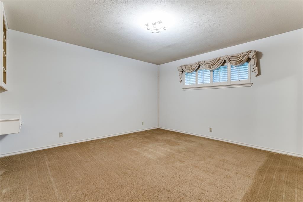 Royal North Estates - Residential