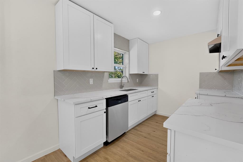 Plaza Terrace Add - Residential
