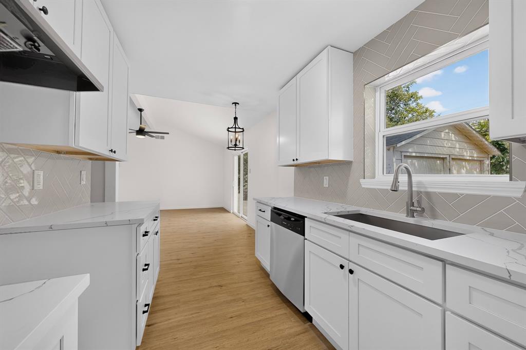 Plaza Terrace Add - Residential