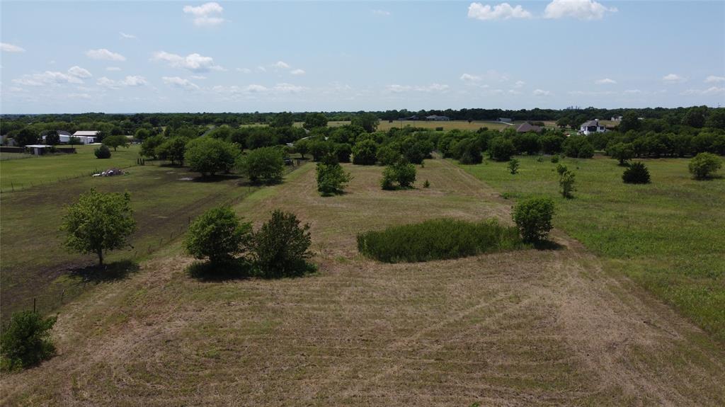 Lonesome Dove Ests-Rev - Land