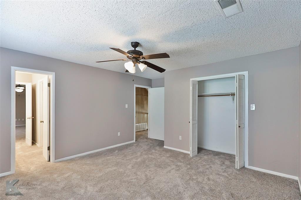 Radford Hills - Residential