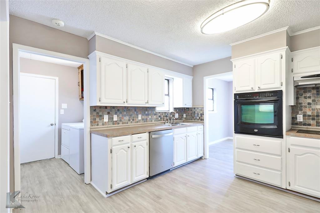 Radford Hills - Residential