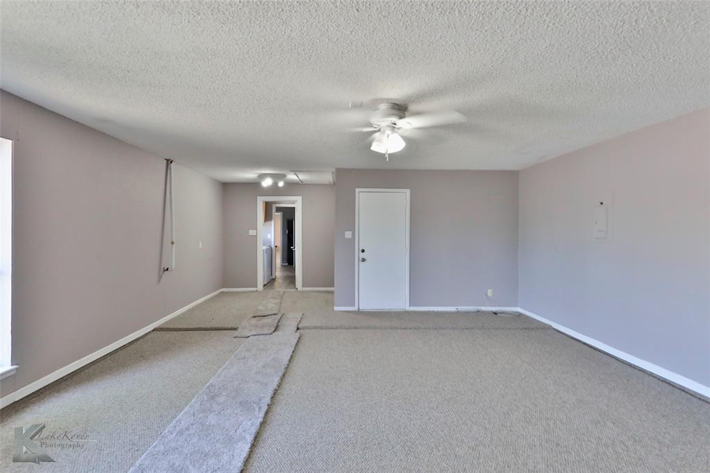 Radford Hills - Residential