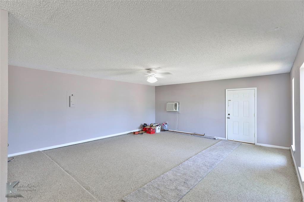 Radford Hills - Residential