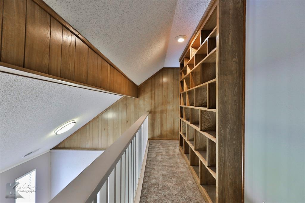Radford Hills - Residential