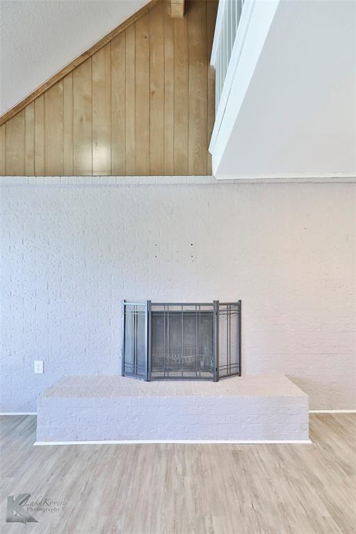Radford Hills - Residential