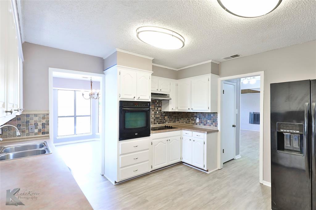 Radford Hills - Residential