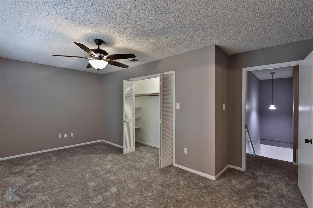 Radford Hills - Residential