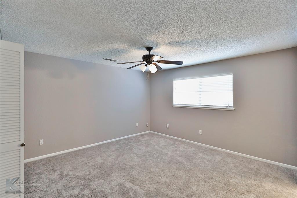 Radford Hills - Residential