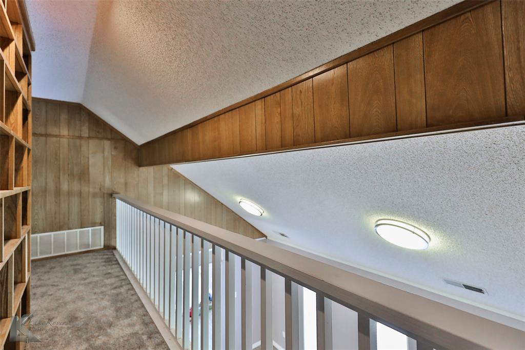 Radford Hills - Residential