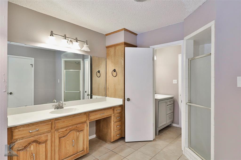 Radford Hills - Residential