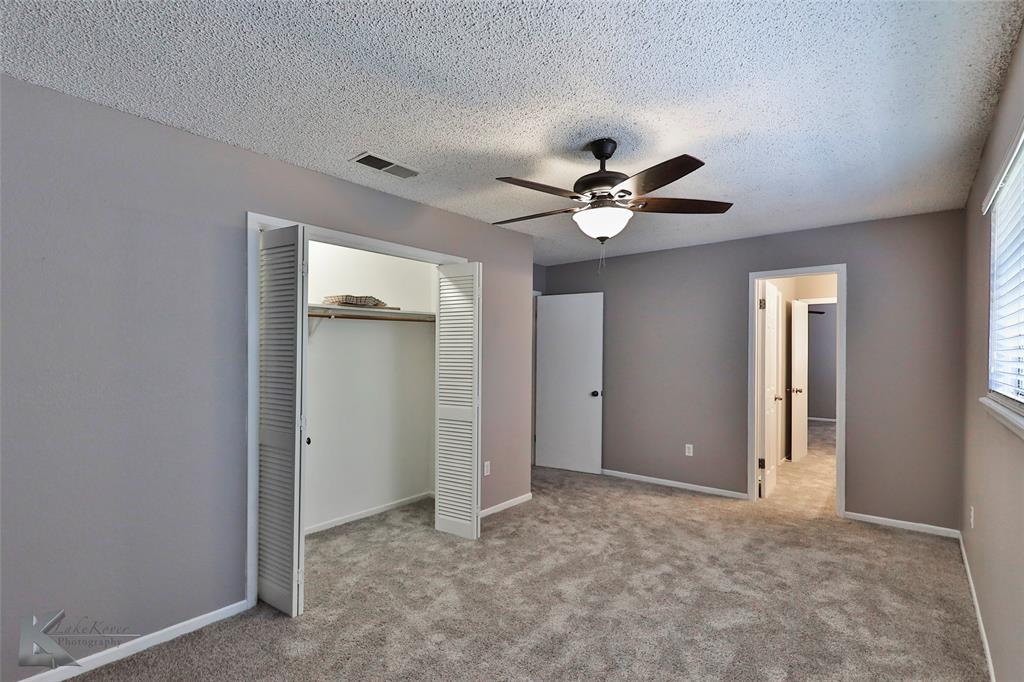 Radford Hills - Residential