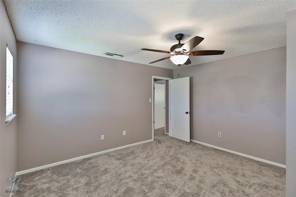 Radford Hills - Residential