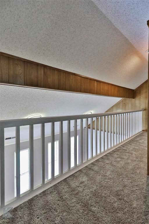 Radford Hills - Residential