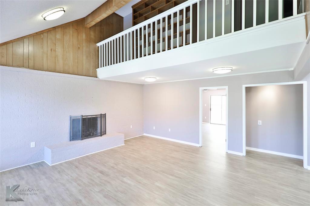 Radford Hills - Residential