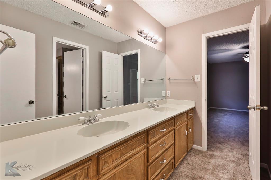 Radford Hills - Residential