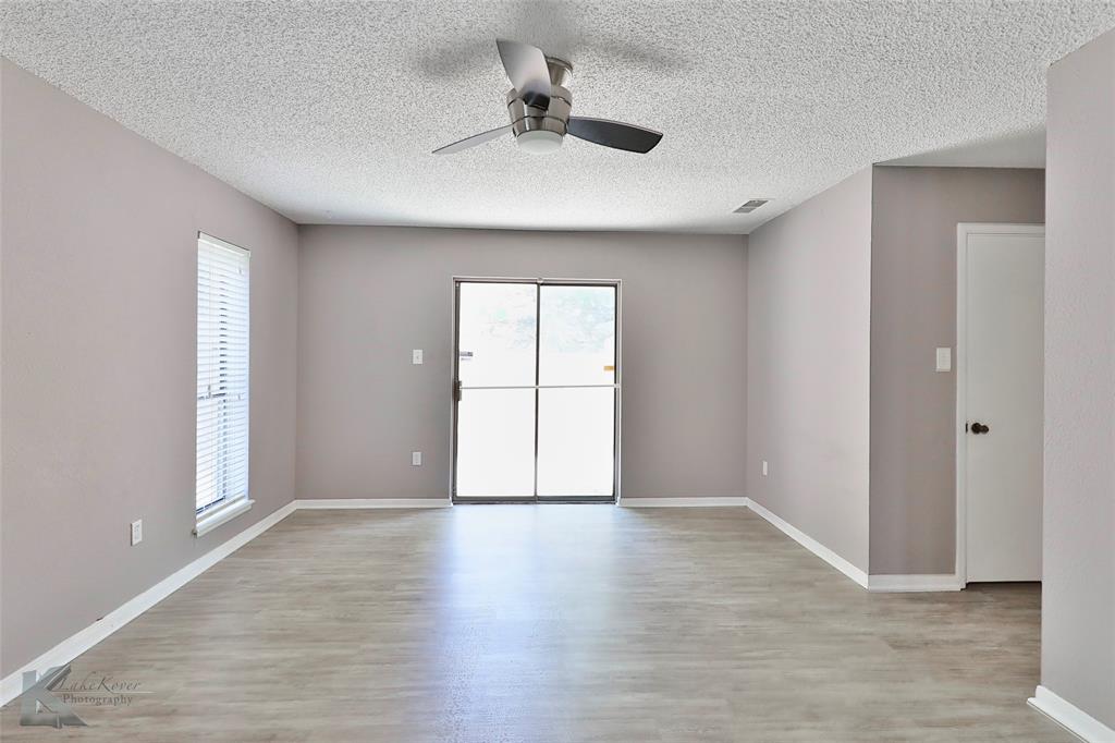 Radford Hills - Residential