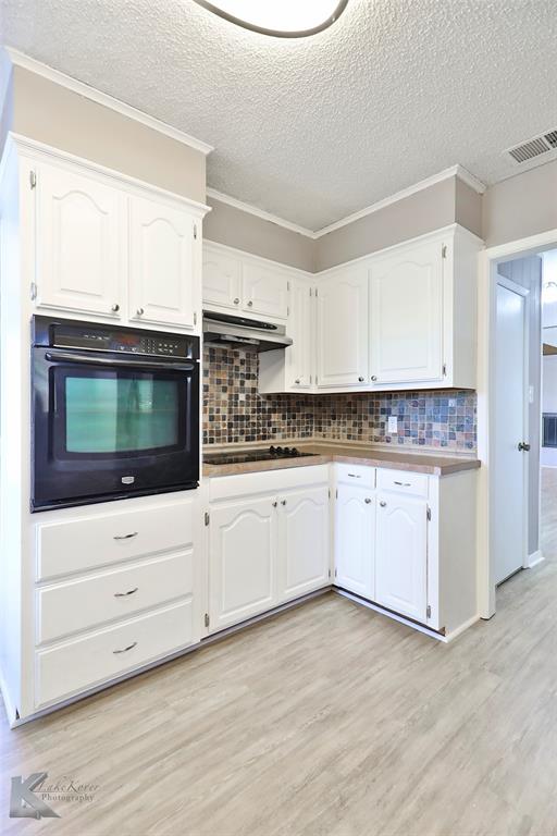 Radford Hills - Residential