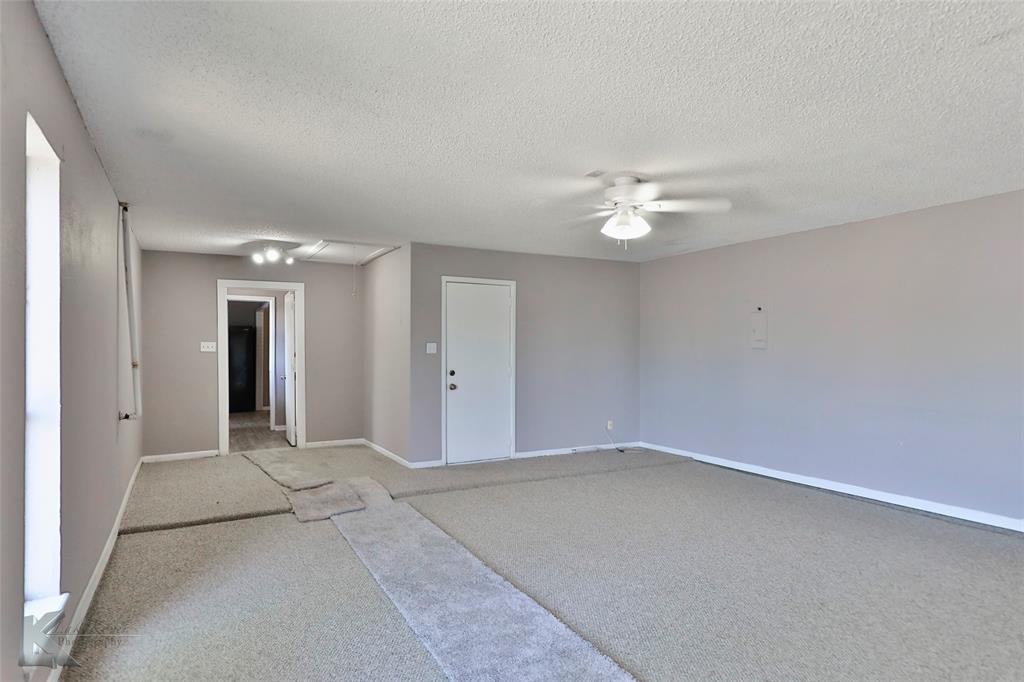 Radford Hills - Residential