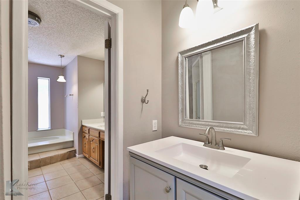 Radford Hills - Residential