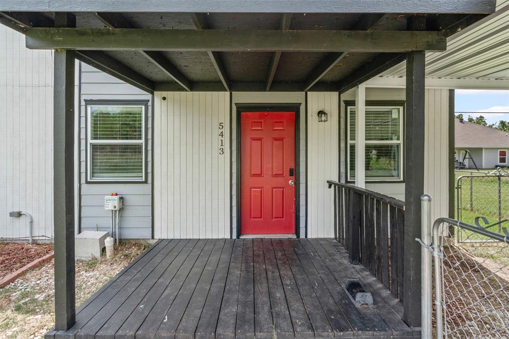 Arrowhead Shores Sec A - Residential
