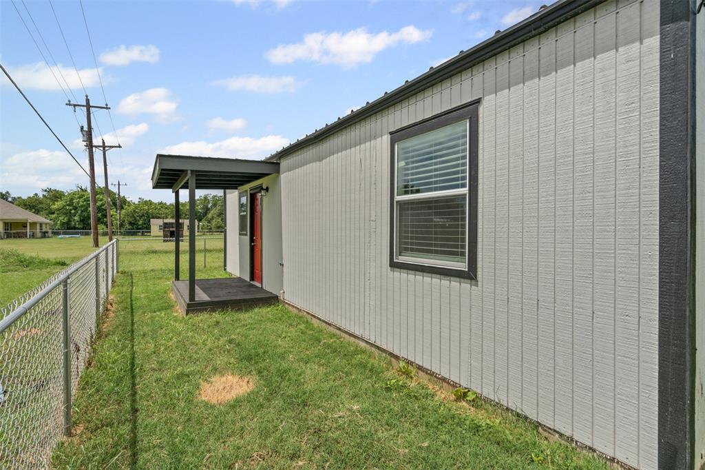 Arrowhead Shores Sec A - Residential