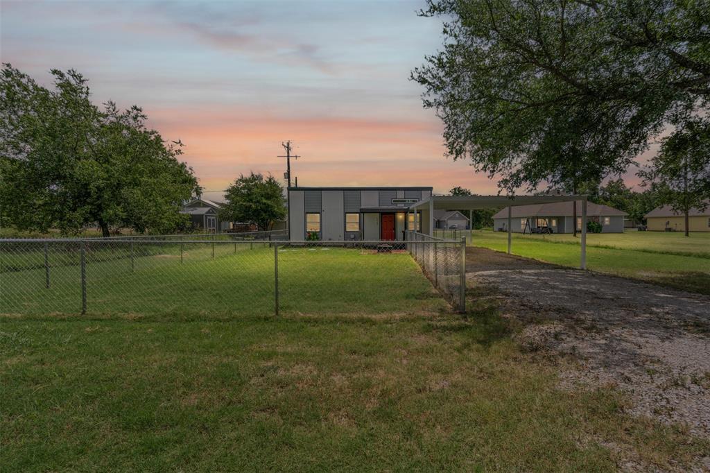 Arrowhead Shores Sec A - Residential