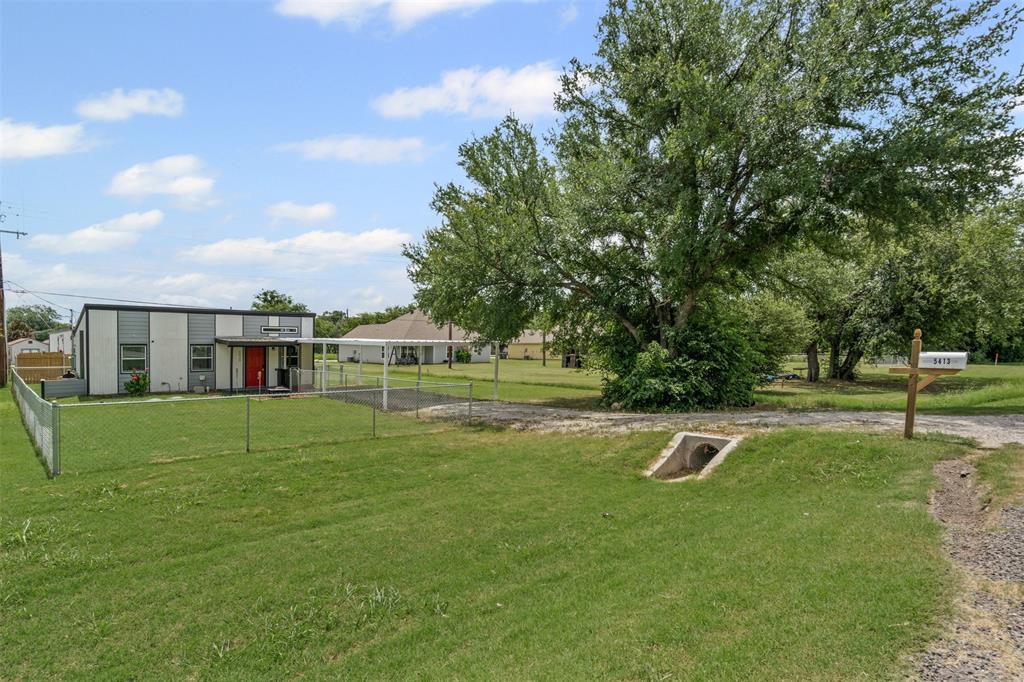 Arrowhead Shores Sec A - Residential