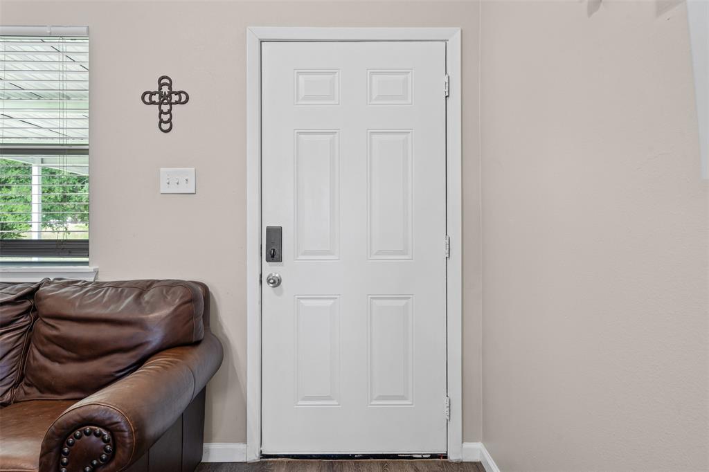 Arrowhead Shores Sec A - Residential
