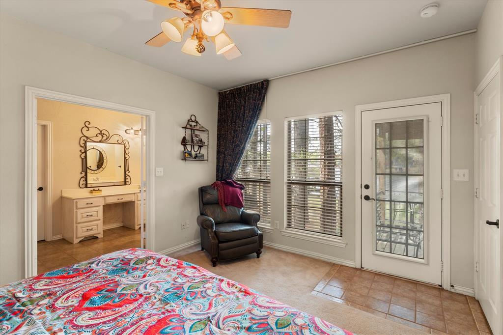 Snug Harbor - Residential