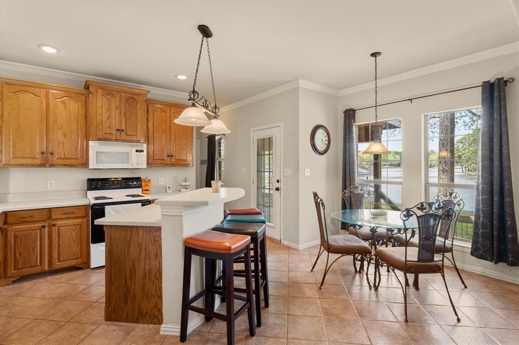 Snug Harbor - Residential